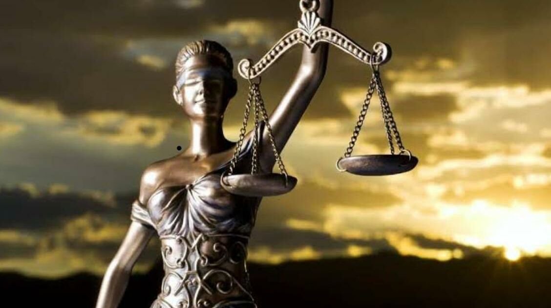 Decisão Judicial Surpreendente: Justiça Isenta Homem Acusado de Relacionamento com Menor; Entenda os Detalhes do Caso