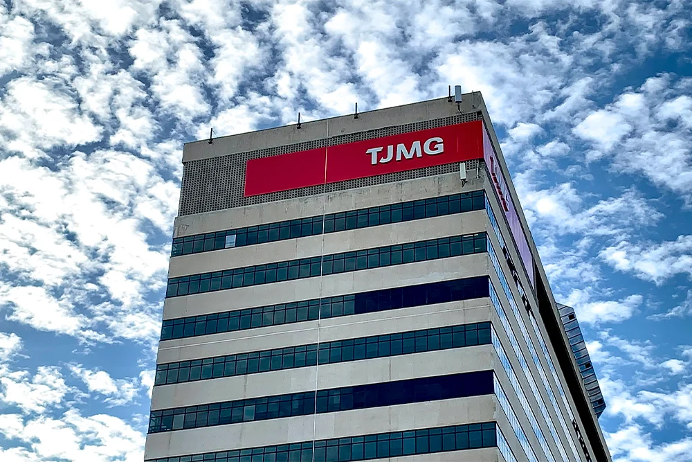 Decisão Judicial em MG: Entenda os Detalhes da Absolvição do Acusado de Estupro de Menina de 12 Anos