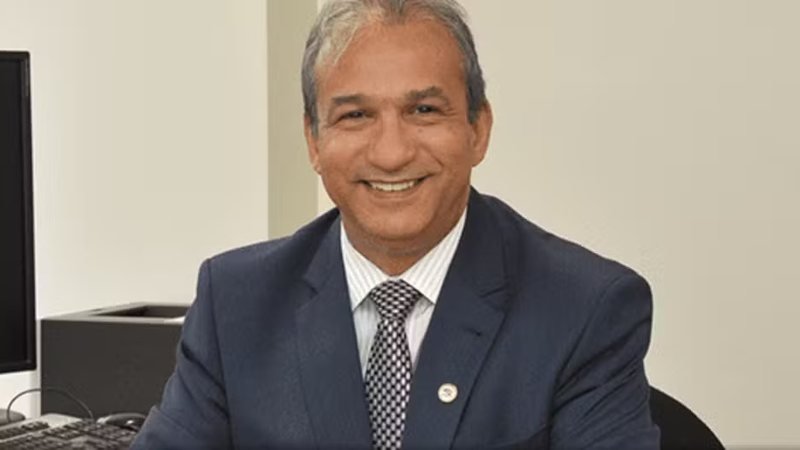 Decisão Judicial que Isentou Acusado de Estupro de Menina de 12 Anos Contém Trechos Reescritos por Inteligência Artificial