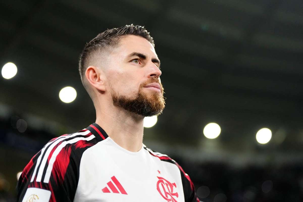 Decisão em Grande Estilo: Flamengo Revela Lista de Jogadores para o Confronto Contra o Lanús