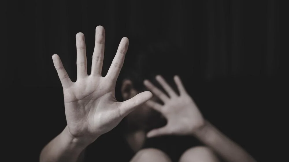 Decisões Judiciais no Brasil Atuam na Interpretação da Lei de Estupro de Vulneráveis: Consequências e Implicações