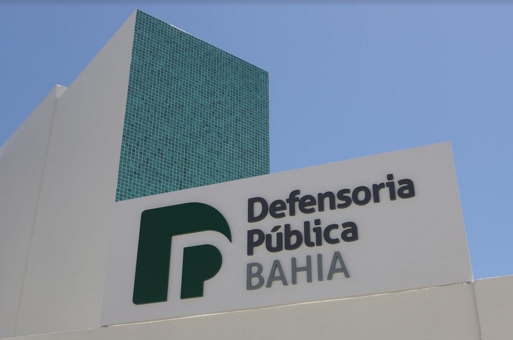 Defensoria Pública da Bahia Anuncia Concurso Inédito: Oportunidades Focadas no Interior e Inclusão Através de Cotas