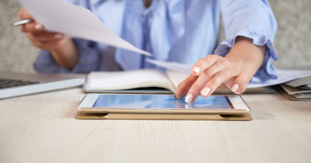 Descubra o Passo a Passo para Criar Arquivos Válidos: Dicas Essenciais para Profissionais