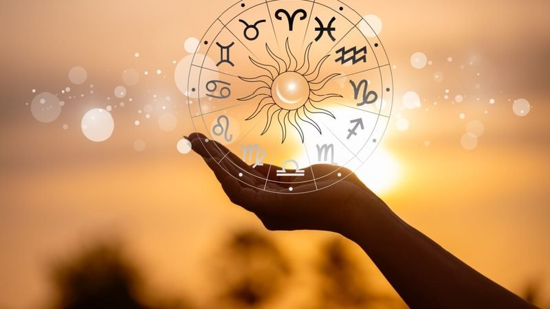Descubra o Que o Futuro Reserva: Previsões Astrológicas para os 12 Signos em 28 de Fevereiro de 2026
