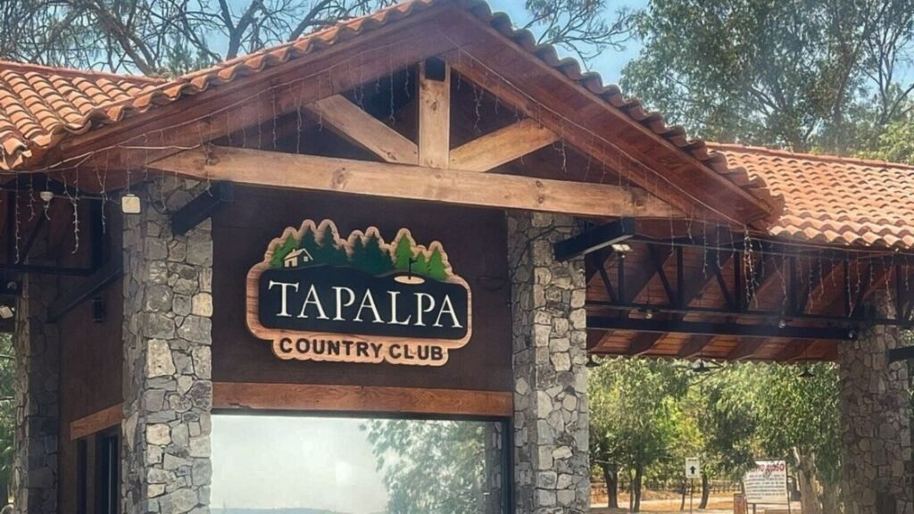 Descubra os Bastidores da Vida do Traficante Mais Procurado do Mundo: Uma Análise Exclusiva da Sua Residência