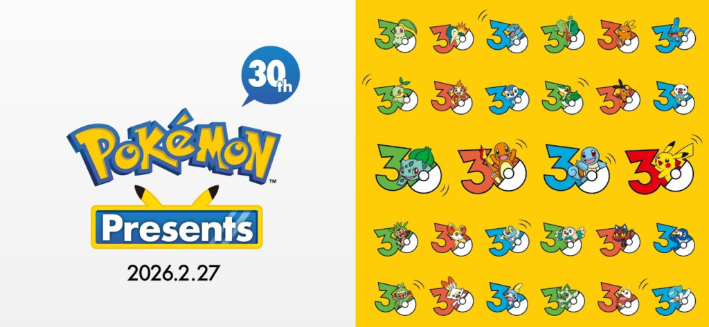 Descubra os Destaques da Apresentação Celebrativa dos 30 Anos da Franquia: Um Marco na História do Entretenimento