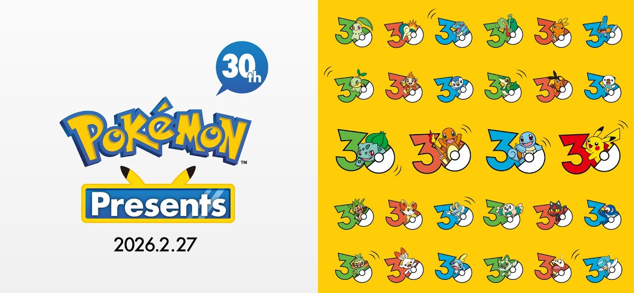 Descubra os Destaques da Apresentação Celebrativa dos 30 Anos da Franquia: Um Marco na História do Entretenimento