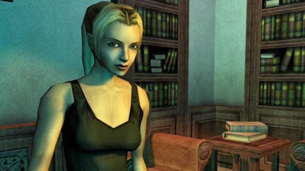 Desenvolvedor de Eternal Darkness Revela Desejo por Remake ou Sequência: 'Colaboraria com Miyamoto Imediatamente'