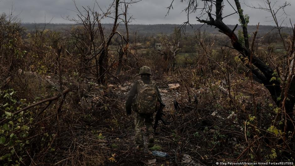 Desesperança e Luto: O Impacto das Mortes de Brasileiros na Ucrânia nas Famílias e Comunidades