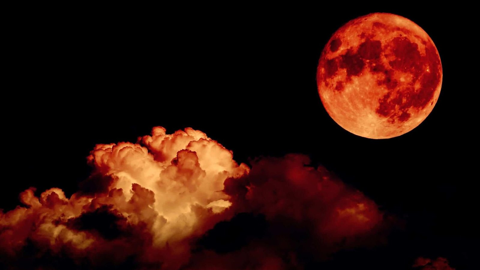 Desmistificando o 'Apagão Geral': Entenda as Verdadeiras Mudanças no Céu e Seus Impactos