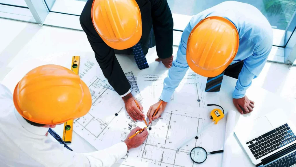 Desvendando a Crise: Por que o Diploma de Engenharia Já Não Assegura o Sucesso Profissional?