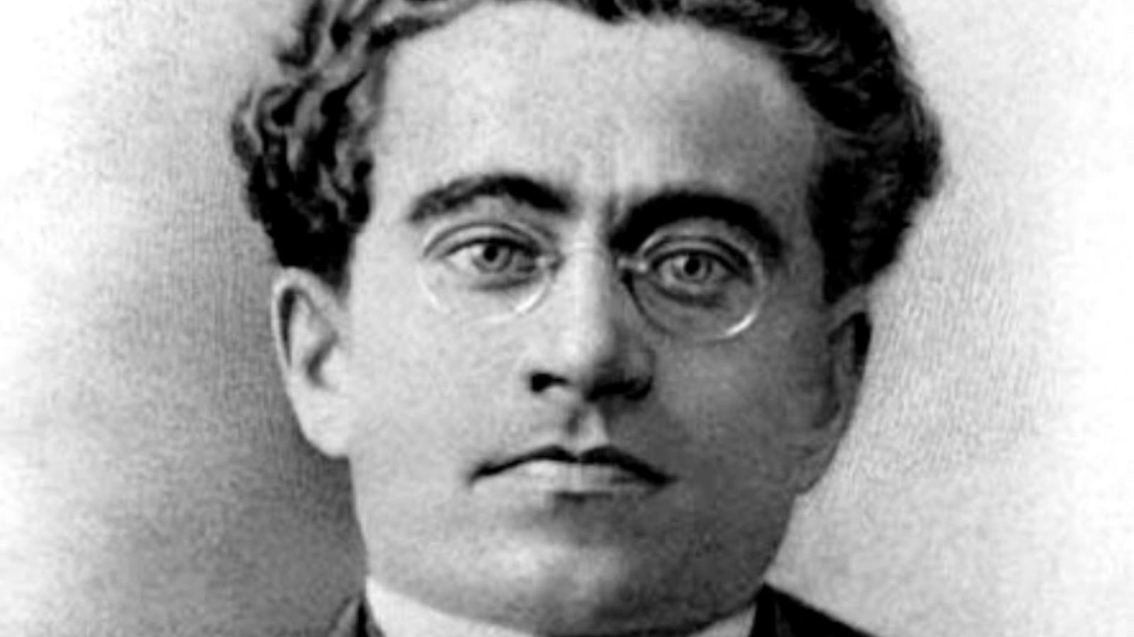 Desvendando a Influência de Gramsci: Como Seu Pensamento Transformou Ideias Sem Publicações Formais