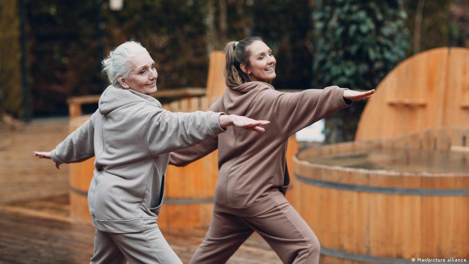 Desvendando os Mitos: Como o Ciclo Menstrual Impacta a Performance nos Treinos