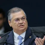 Flávio Dino Propõe Nova Reforma do Judiciário em Artigo Exclusivo