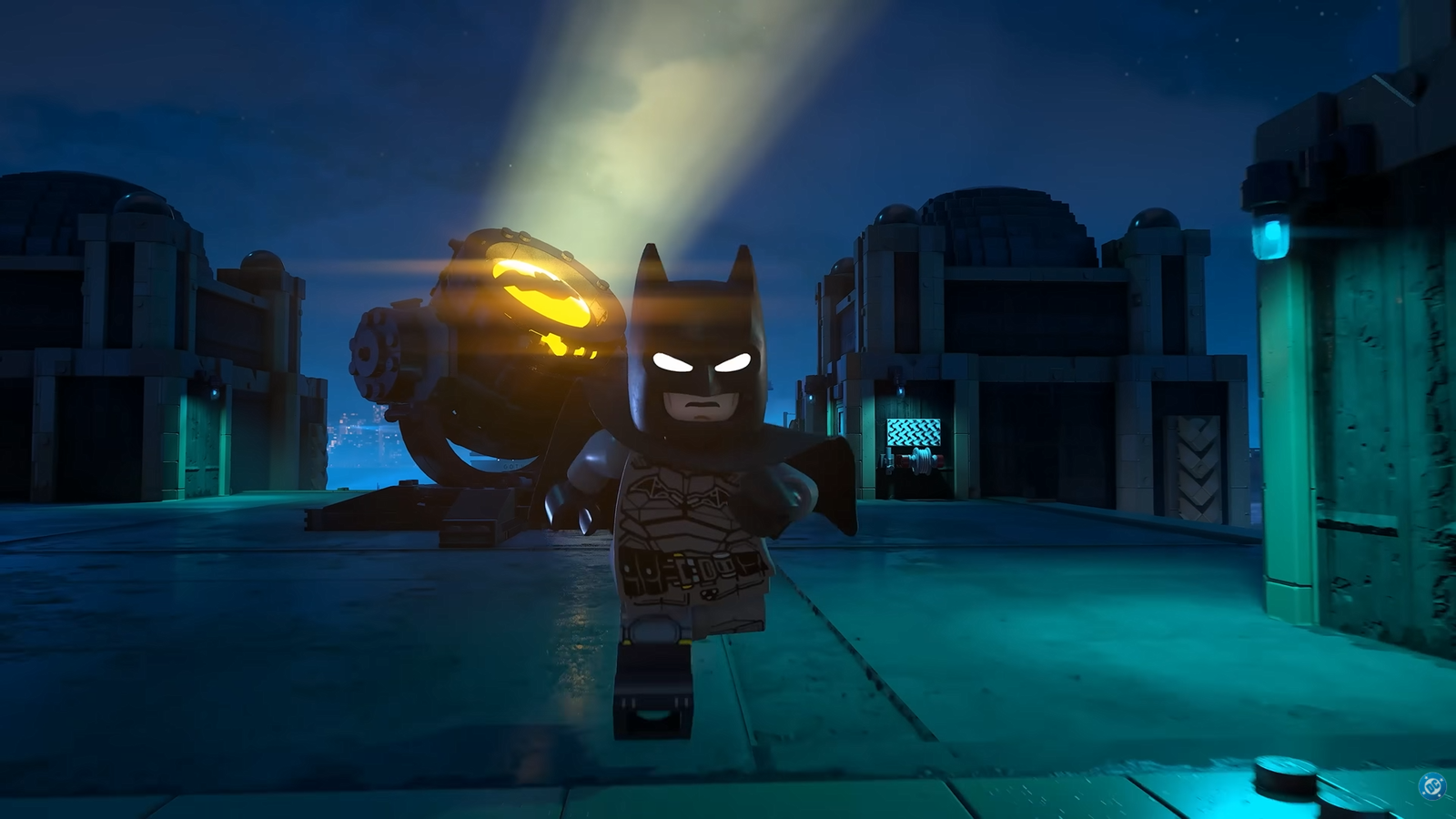 Diretor de 'Legacy of the Dark Knight' Expressa Satisfação com o Adiamento de GTA 6: 'É Hora de Refinar Ideias'