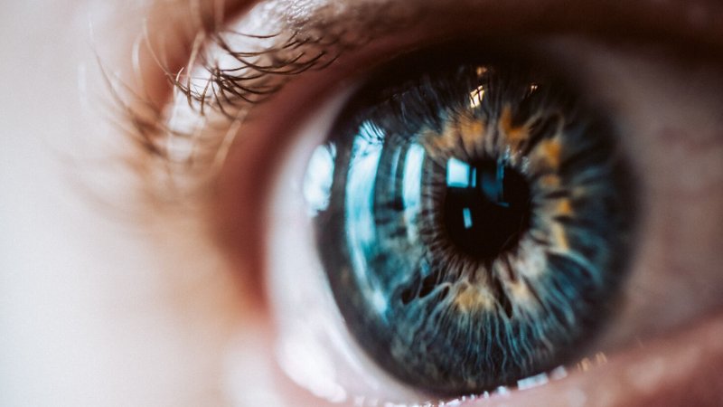 Doença Rara: Entenda Como a Perda Gradual da Visão Impacta Vidas no Brasil