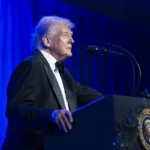 Trump Revê Decisão e Permite Atração de Petroleiro Russo em Cuba: Implicações Geopolíticas e Econômicas