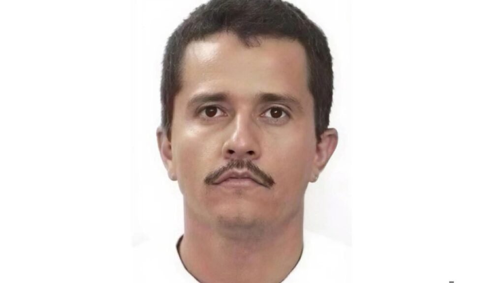 El Mencho: A Ascensão e Queda do Chefão do Tráfico que Abalou o México