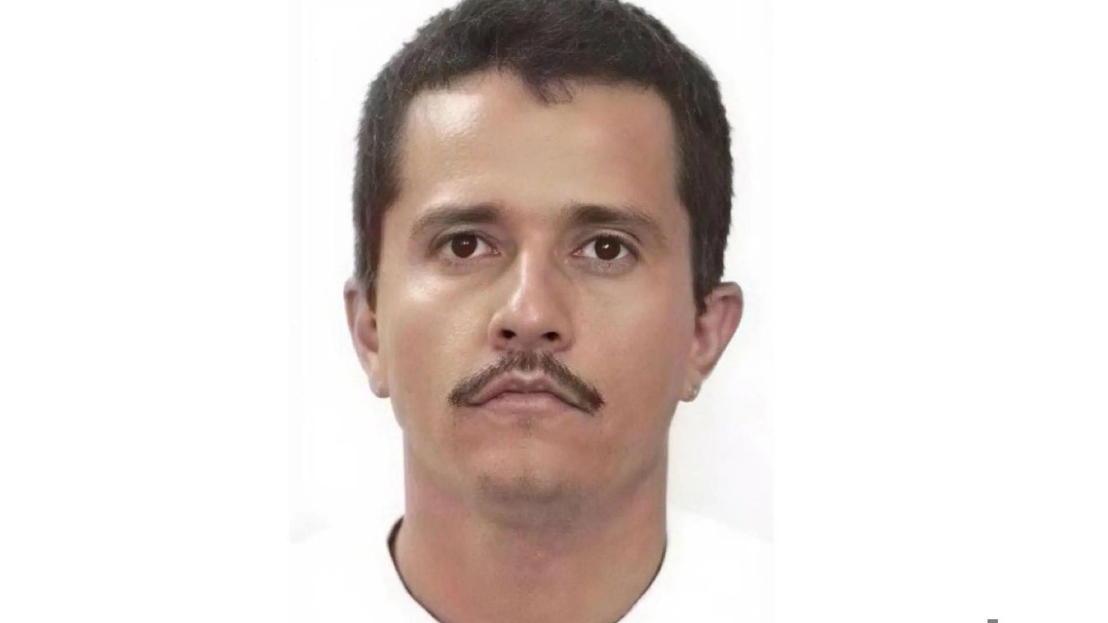 El Mencho: A Ascensão e Queda do Chefão do Tráfico que Abalou o México