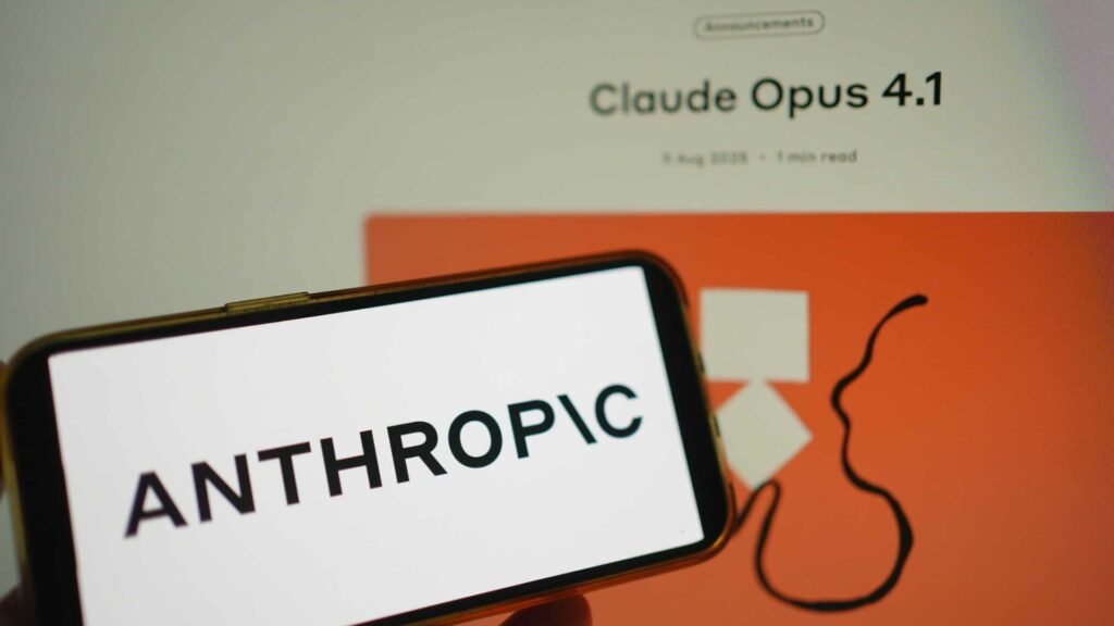 Empresas Inovadoras Enfrentam os EUA: O Impacto da Vigilância em Massa e da Inteligência Artificial nas Novas Dinâmicas de Poder