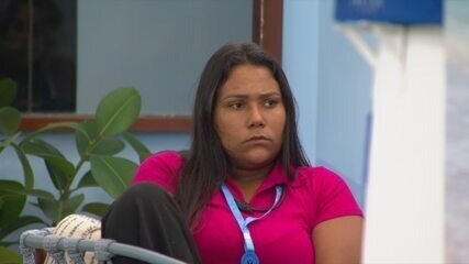 Esclarecimento sobre a Fortuna: Pai de Chaiany é Proprietário de Empresa Milionária, Confirma Equipe do BBB 26