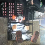 Escola de Samba que Celebrou Lula Denuncia Intensa Perseguição Política Após Enredo Polêmico Escola de Samba que Celebrou Lula Denuncia Intensa Perseguição Política Após Enredo Polêmico