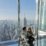 Esposa de Atleta do Grêmio Aciona Justiça Contra Ex-Funcionária por Cobrança de R$ 4 Mil