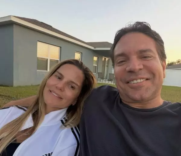 Esposa de Ramagem Retorna ao Trabalho Presencial e Acusa: ‘Perseguição Política em Curso’