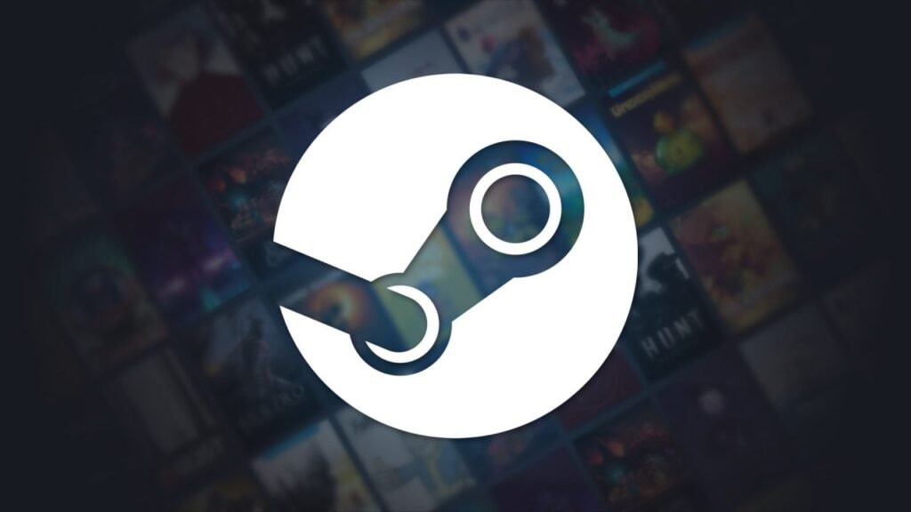 Estúdios Denunciam Steam por Ignorar Discurso de Ódio e Assédio em Avaliações de Jogos