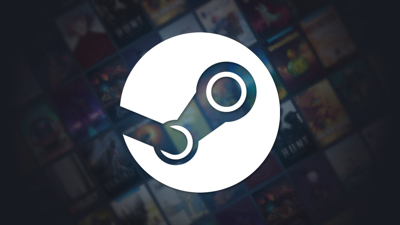 Estúdios Denunciam Steam por Ignorar Discurso de Ódio e Assédio em Avaliações de Jogos