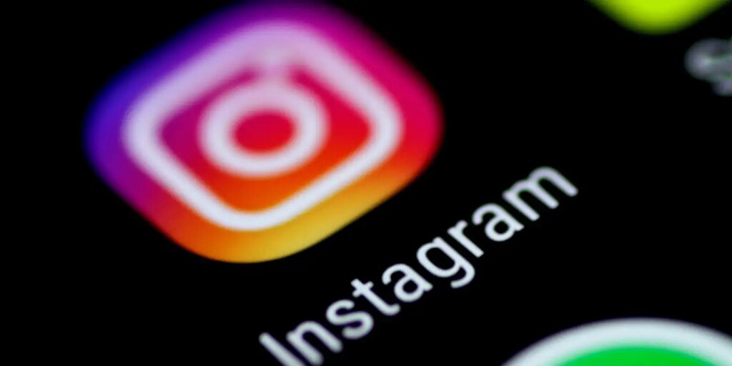 Estudo Revela: 19% dos Adolescentes no Instagram Expostos a Conteúdos de Nudez, Afirma Meta