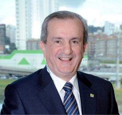 Ex-Secretário de SP Acusado pela Promotoria de Irregularidades em Reajustes de Programa Agrícola