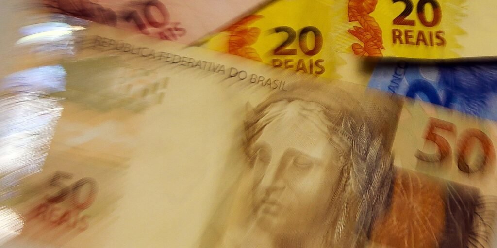 FGC Libera Antecipação de até R$ 1 Mil em Garantias para Clientes do Will Bank: Impactos e Oportunidades