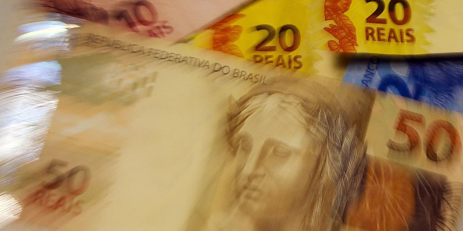 FGC Libera Antecipação de até R$ 1 Mil em Garantias para Clientes do Will Bank: Impactos e Oportunidades