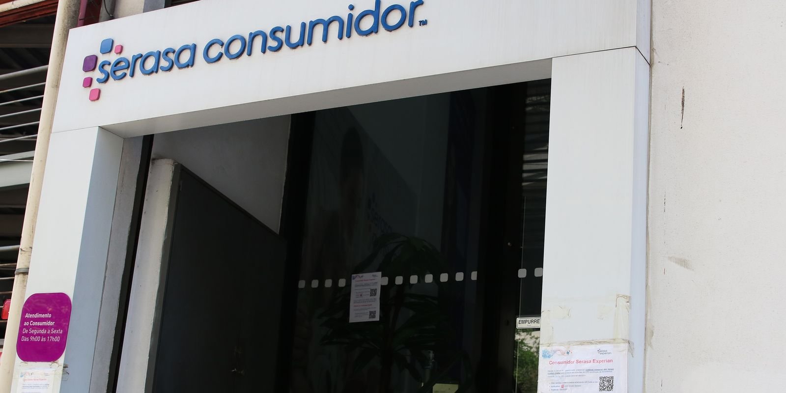 Feirão em São Paulo: Empresas se Reúnem para Facilitar Negociações de Dívidas de Consumidores