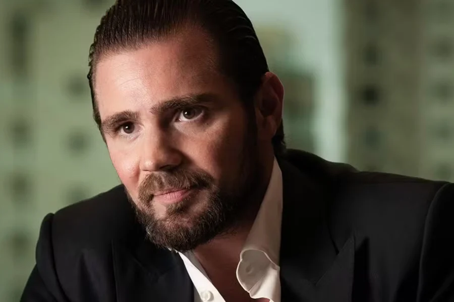 Fictor Anuncia Transação de R$ 500 Milhões com Vorcaro, Acelerando Expansão Após Aquisição do Master