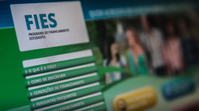 Fies 2026: Prazo Urgente para Inscrições de Estudantes Pré-Selecionados; Descubra as Novas Diretrizes e Não Perca a Oportunidade