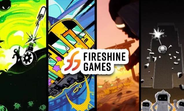 Fireshine Games Lança Quatro Novas Demos no Steam Next Fest: Inovações e Expectativas do Setor