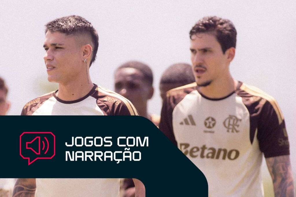 Flashscore Transmite Grandes Confrontos: LaLiga, Premier League e Estaduais em Destaque Neste Fim de Semana