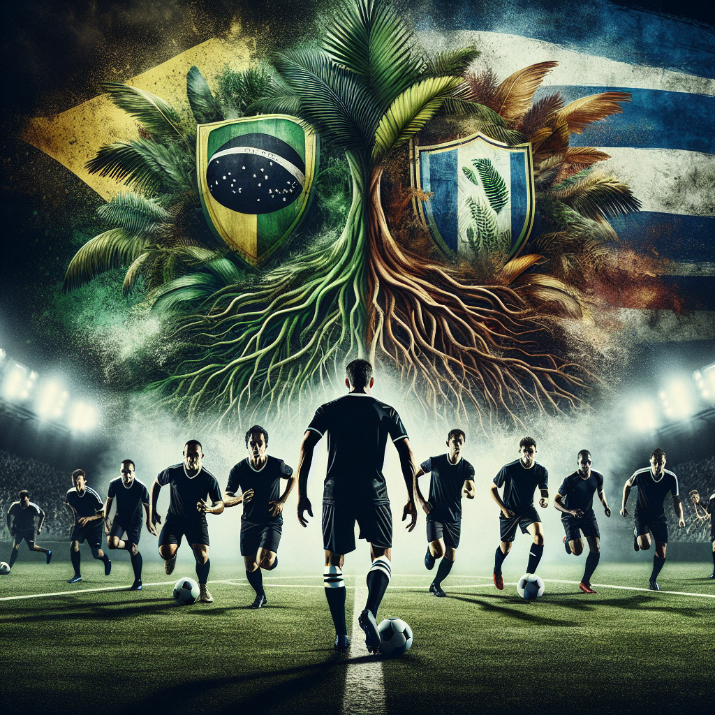 Fluminense Finaliza Treinos e se Prepara para Enfrentar o Palmeiras em Confronto Decisivo