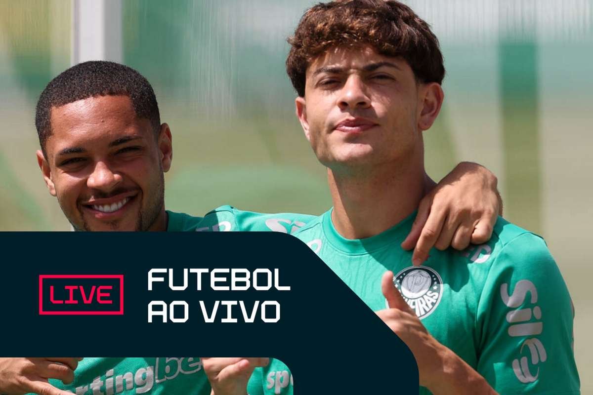 Futebol em Tempo Real: Acompanhe os Resultados e Análises das Principais Partidas do Dia