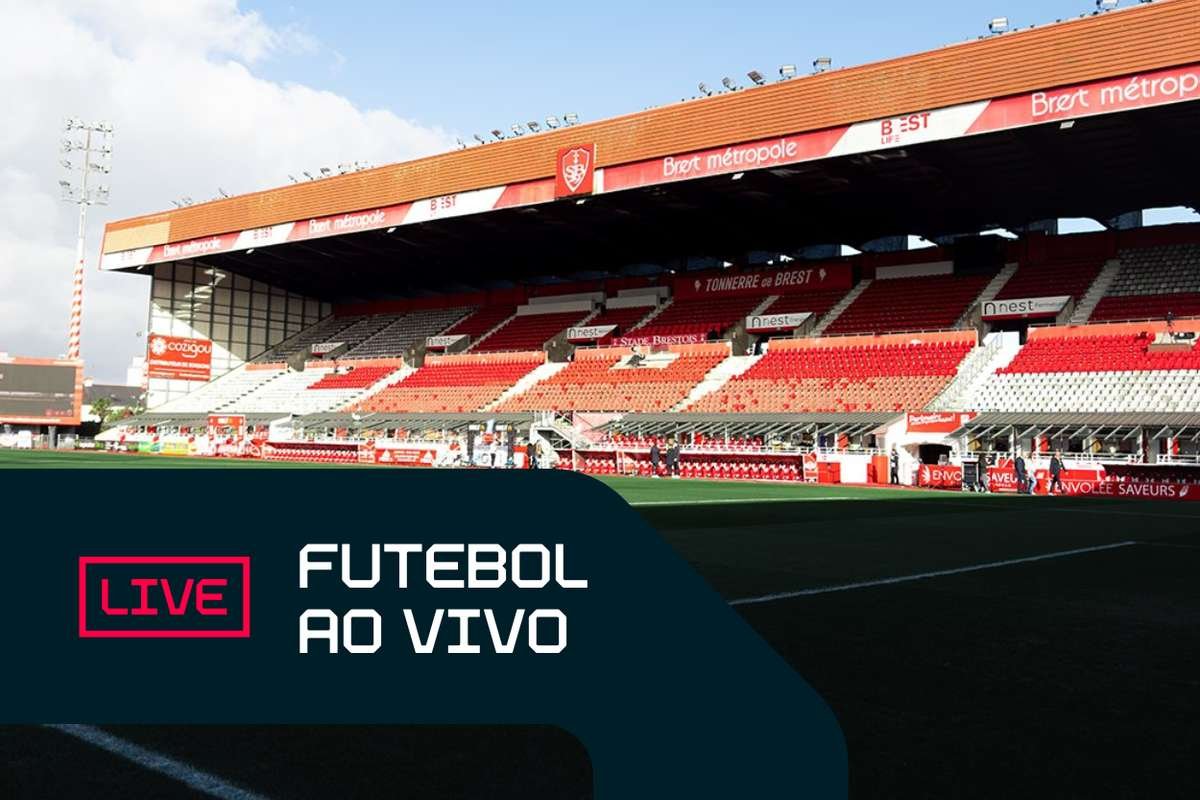 Futebol em Tempo Real: Acompanhe os Resultados e Notícias Mais Impactantes do Dia!