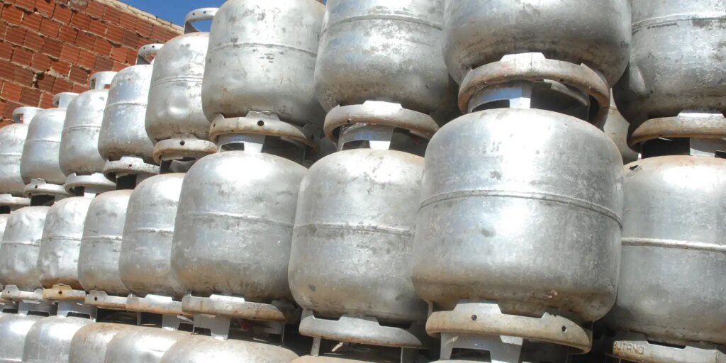 Gás do Povo: Novo Vale-Recarga Disponível para Consumidores em Todo o Brasil