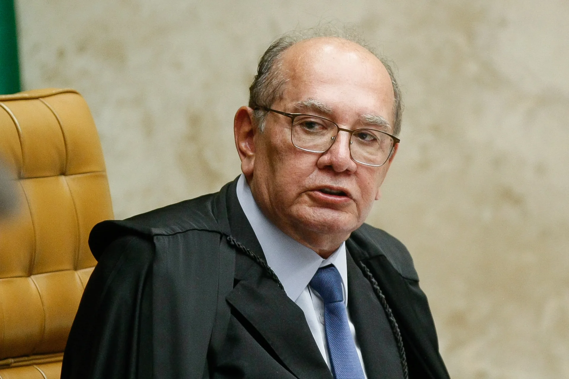 Gilmar Mendes Impõe Limites: MP e TJs Não Podem Agilizar Pagamentos em Decisão Surpreendente