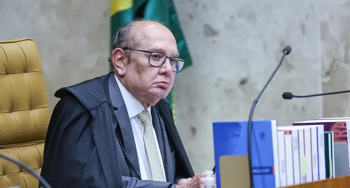 Gilmar Mendes Revoga Decisão que Levantou Sigilo de Empresa Associada a Toffoli: Implicações para o Judiciário