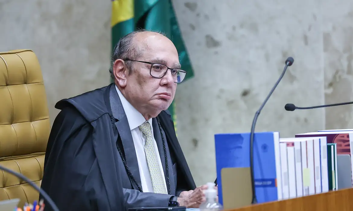 Gilmar Mendes Revoga Quebra de Sigilo de Empresa de Toffoli em CPI do Crime Organizado: Implicações e Repercussões