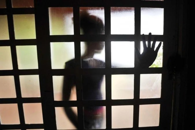 Governo Federal e MP Reagem com Indignação à Absolvição de Homem por Relacionamento com Menor de 12 Anos: 'A Decisão é Inaceitável'