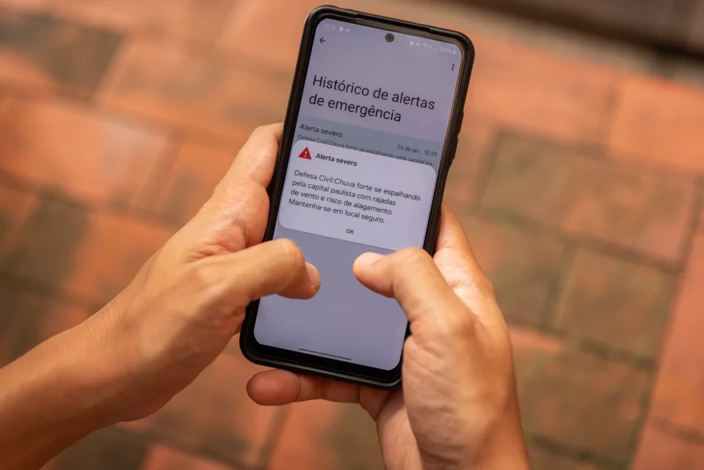 Governo Reversa Aumento de Impostos sobre Celulares e Eletrônicos: O Impacto nas Compras e na Indústria