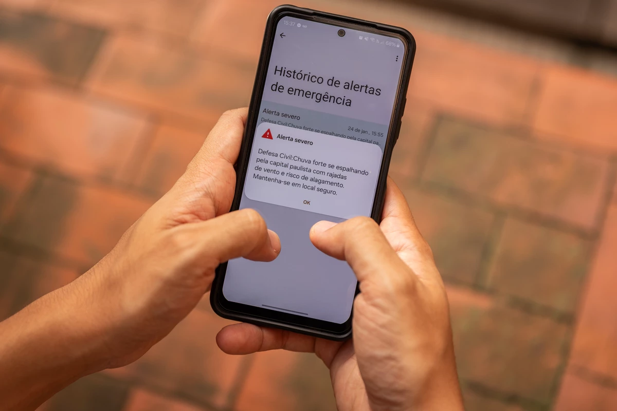 Governo Reversa Aumento de Impostos sobre Celulares e Eletrônicos: O Impacto nas Compras e na Indústria
