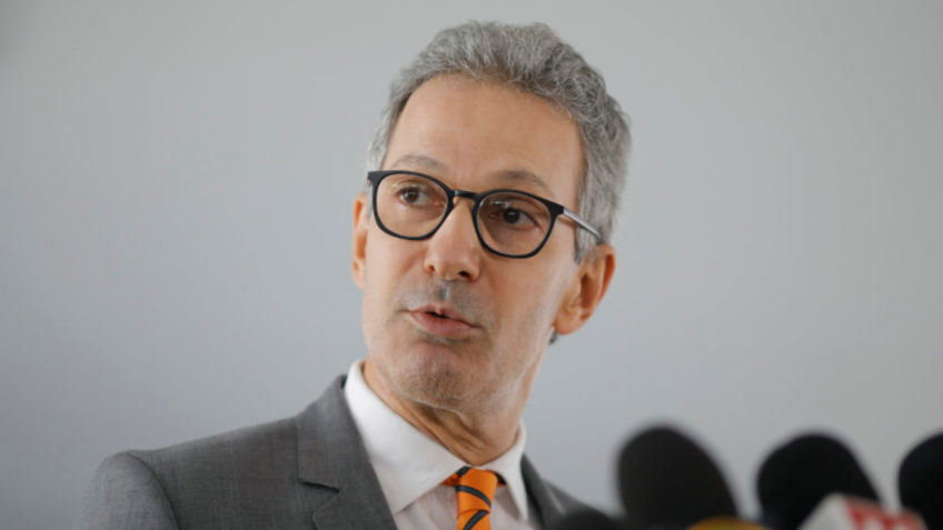 Governo Zema corta verba para combate a chuvas de R$ 135 milhões para apenas R$ 6 milhões, revela reportagem